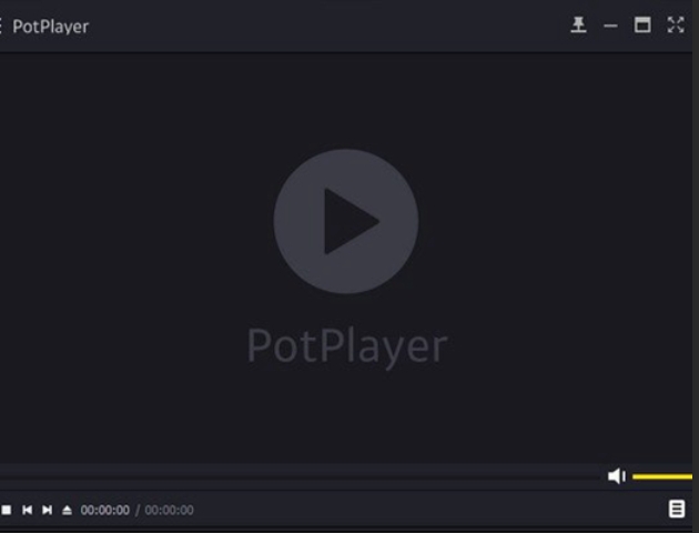 PotPlayer  1.24.118.949最新官方版potplayer手机版下载「PotPlayer  1.24.118.949最新官方版」