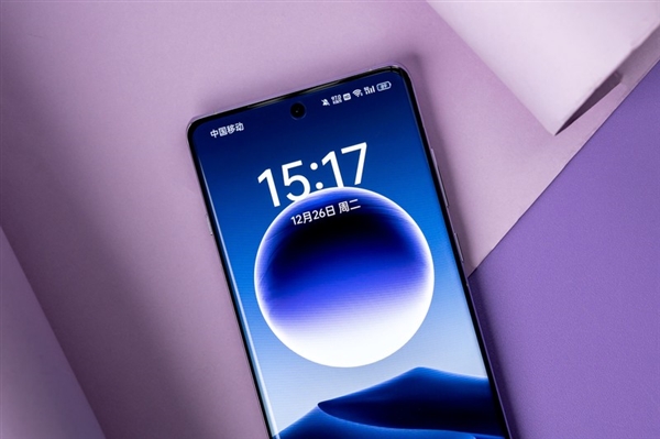 OPPO Find X7电池容量大吗，是多少毫安手机电池最大容量是多少「OPPO Find X7电池容量大吗，是多少毫安」