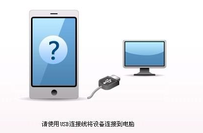 Android开发之旅：ADB连接手机两种方式adb连接手机「Android开发之旅：ADB连接手机两种方式」