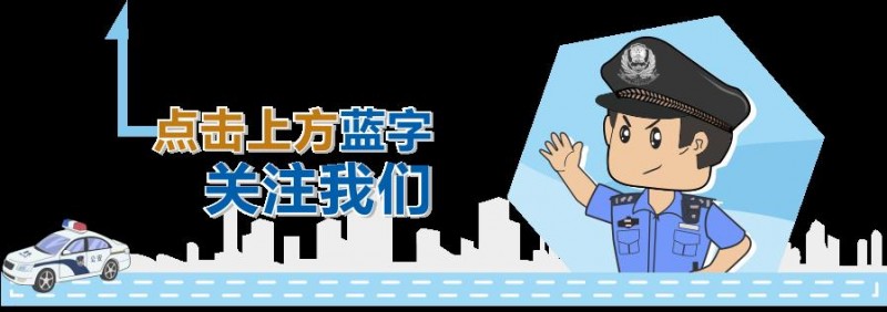 惊现“抢单神器”！这款手机你需要了解下抢单最快的手机软件「惊现“抢单神器”！这款手机你需要了解下」