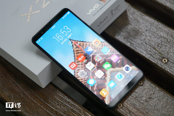 【IT之家出品】vivo X20全面屏手机体验评测：准备迎接全民全面屏时代vivox20手机怎么样「【IT之家出品】vivo X20全面屏手机体验评测：准备迎接全民全面屏时代」