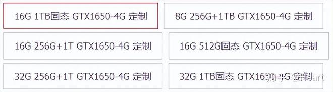 笔记本验机指南：如何分辨是不是二手笔记本？买二手苹果手机要注意什么「笔记本验机指南：如何分辨是不是二手笔记本？」