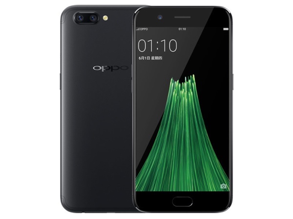 OPPO R11��ô���������ֿ��ٽ��������������㶨��oppo手机怎么截图「OPPO R11��ô���������ֿ��ٽ��������������㶨��」