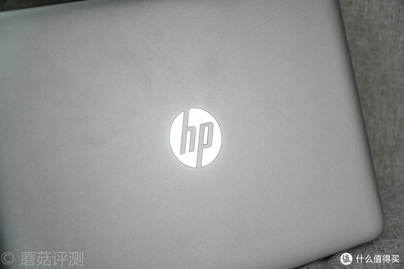 不追求性能，追求品质、便携、体验和续航—HP 惠普 Elitebook 820 G3 商务轻薄笔记本电脑 全方位评测