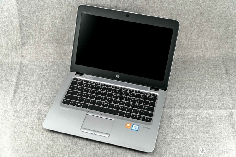 不追求性能，追求品质、便携、体验和续航—HP 惠普 Elitebook 820 G3 商务轻薄笔记本电脑 全方位评测