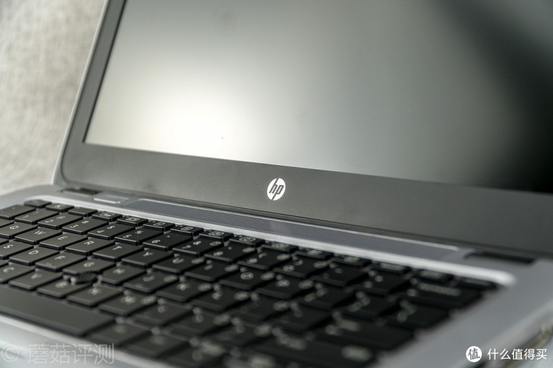 不追求性能，追求品质、便携、体验和续航—HP 惠普 Elitebook 820 G3 商务轻薄笔记本电脑 全方位评测