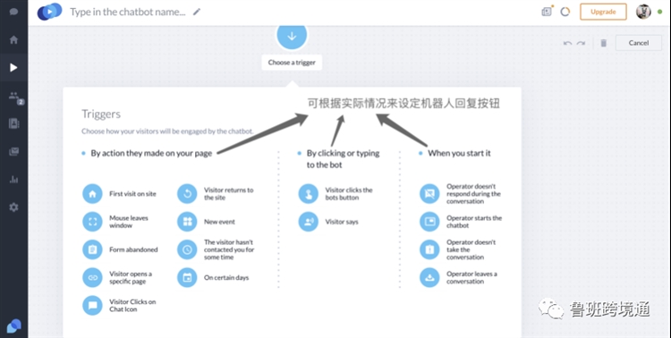 Shopify插件：自建站大神都在用的强大聊天插件