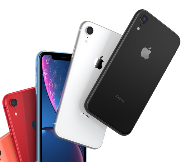 旧iPhone 如何换新机？iPhone手机如何折抵换购新品苹果手机换新「旧iPhone 如何换新机？iPhone手机如何折抵换购新品」