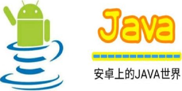 jar模拟器  3.0 正式版电脑模拟器手机版「jar模拟器  3.0 正式版」