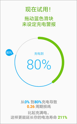 accubattery官方正版