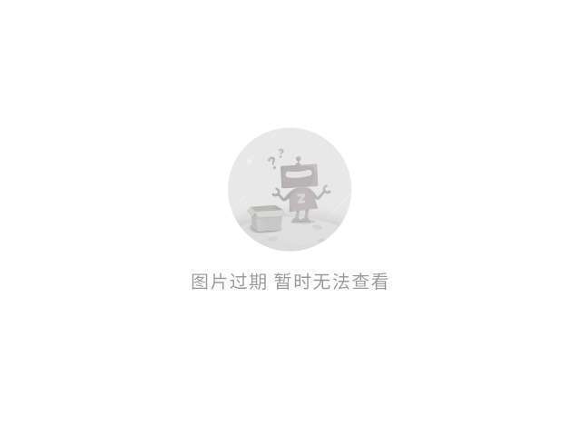 独一无二全息显示 takee1全息手机图赏