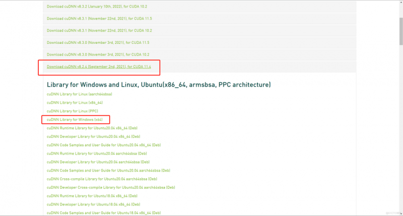 手机 开发者模式 优化GPU 开发者选项gpu设置_CUDA_22