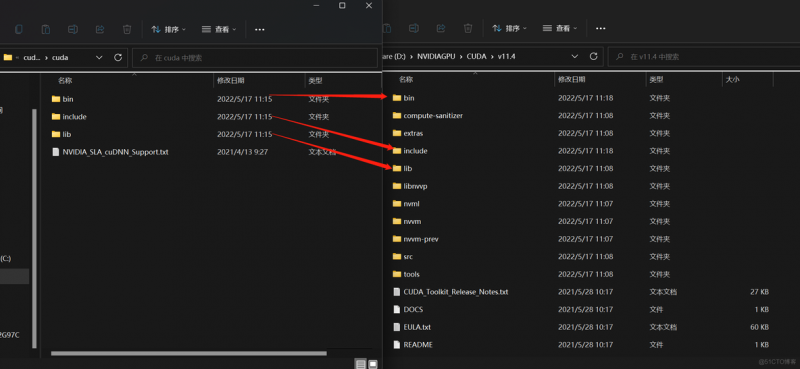 手机 开发者模式 优化GPU 开发者选项gpu设置_Visual_25