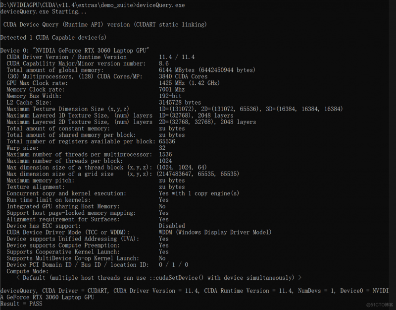 手机 开发者模式 优化GPU 开发者选项gpu设置_pytorch_27