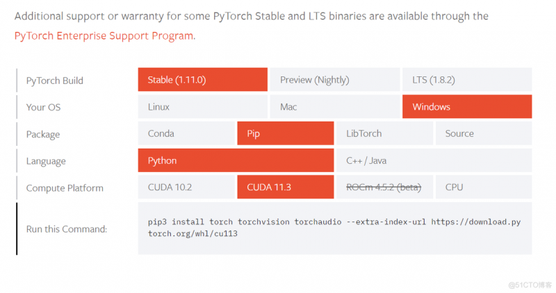 手机 开发者模式 优化GPU 开发者选项gpu设置_pytorch_28