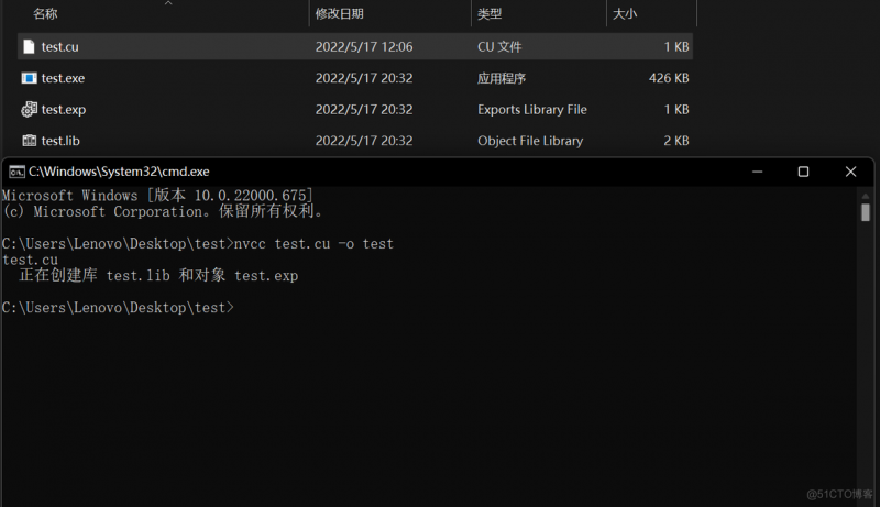 手机 开发者模式 优化GPU 开发者选项gpu设置_Visual_32