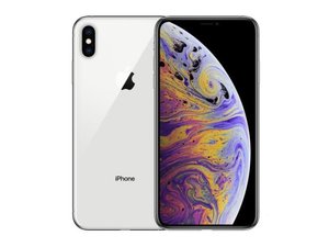 iPhone XS��NFC������������ˢ�ֻ����и����㣡