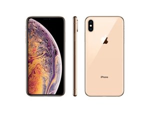 iPhone XS��NFC������������ˢ�ֻ����и����㣡