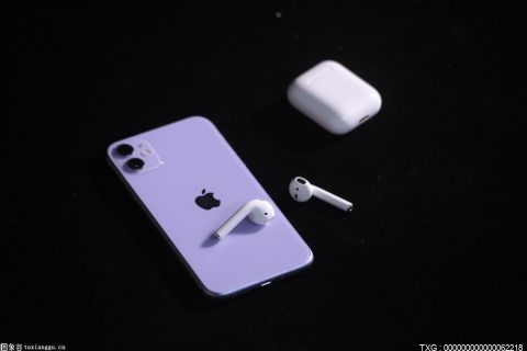 iphone关机闹钟是否还会响    苹果关机怎么让闹钟响？苹果手机关机了闹钟还会响吗「iphone关机闹钟是否还会响    苹果关机怎么让闹钟响？」